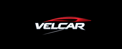 Velcar